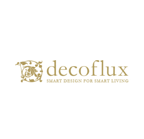 Decoflux