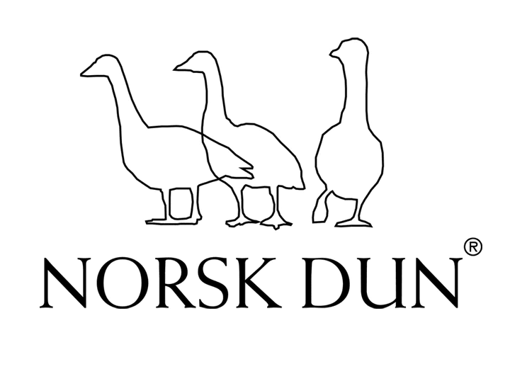 SIKSAK